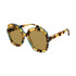 GUCCI GG1240 003