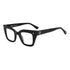 DSQUARED2 D20099 807