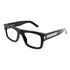 YVES SAINT LAURENT SL574 001