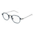 MONTBLANC MB0296 003