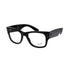 RAYBAN RB 084 2000