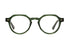 Serengeti SV587004