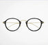 MONT BLANC MB 0297O 001