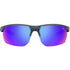 Bolle Victus BS065003