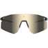 BOLLE C Icarus BS057004