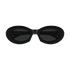 SAINT LAURENT SL594 008