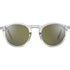 SERENGETI RAFAELLE 8952
