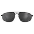SERENGETI Modugno2.0 SS566010