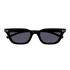GUCCI GG1944