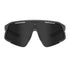Bolle Windchaser BS050003