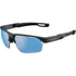 Bolle victus pro BS058005