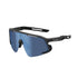 Bolle Windchaser