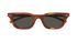 Gucci GG 1944