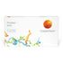 Proclear Toric (3pack)