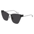 BALENCIAGA BB0111S 0001