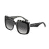 DOLCE & GABBANA DG4414 3372/8G