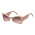 MARC JACOBS MARC-553-S 733/3X