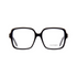 ALEXANDER MCQUEEN AM02860