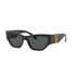 VERSACE 4383 GB1/87