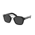 PRADA SPR07WS 1AB-5SO