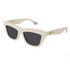 BOTTEGA VENETA BV1121 003