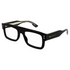 GUCCI GG1085 001