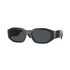 VERSACE 4361 5360/87