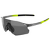BOLLÉ ICARUS BS016003