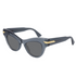 BOTTEGA VENETA 1004 001