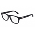 GUCCI GG0768O