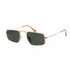 RayBan RB3957 9196/31