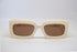 GUCCI GG0811