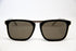 GUCCI GG0842