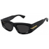 BOTTEGA VENETA BV1144 001