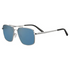 Serengeti AITKIN SS554003