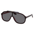 GUCCI 1038S 001