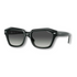 VOGUE VO5444S W44/8G
