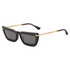 JIMMY CHOO VELA G/S