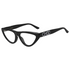 JIMMY CHOO JC255/G