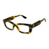 GUCCI GG1216 002