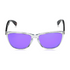 OAKLEY OO9444-0557