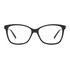 JIMMY CHOO JC292