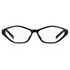 MARC JACOBS MARC498