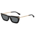 JIMMY CHOO VELA G/S  FP3IR