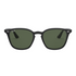 RAYBAN 4258