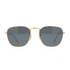 Ray-Ban  RB3857
