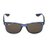Ray-Ban RJ9052S