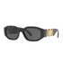 VERSACE 4361 GB1/87