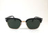 Persol Tailoring Edition