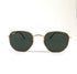 Rayban Hexagonal